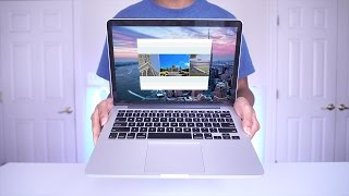Build a Better Website