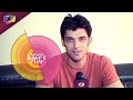 Fun segment of  Never Have I Ever, shot with your favourite Parth Samthaan