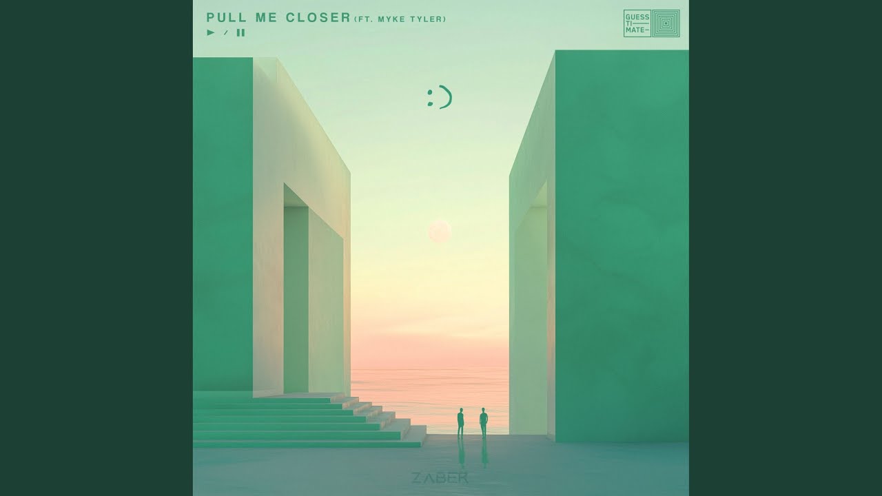Watch pull me closer (ft. Myke Tyler) on YouTube Watch pull me closer (ft. Myke Tyler) on YouTube
