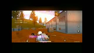 Hikayende Yerim Yokmuydu??? Pubgedits