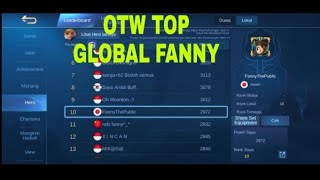 IRI BILANG BOSS🤣 - MOBILE LEGENDS