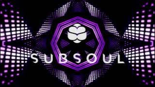 Skream - You Know, Right?