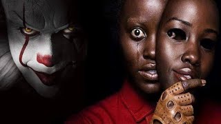 افلام اجنبيه رعب  مترجمه The most powerful horror, mystery and suspense movies 2023 افلام اكشن