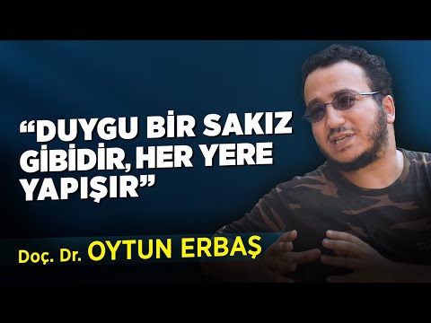 Video: Bağımlılık Ve Aşk. Kavramların Tanımı. Nedenler Ve şifa Için öneriler