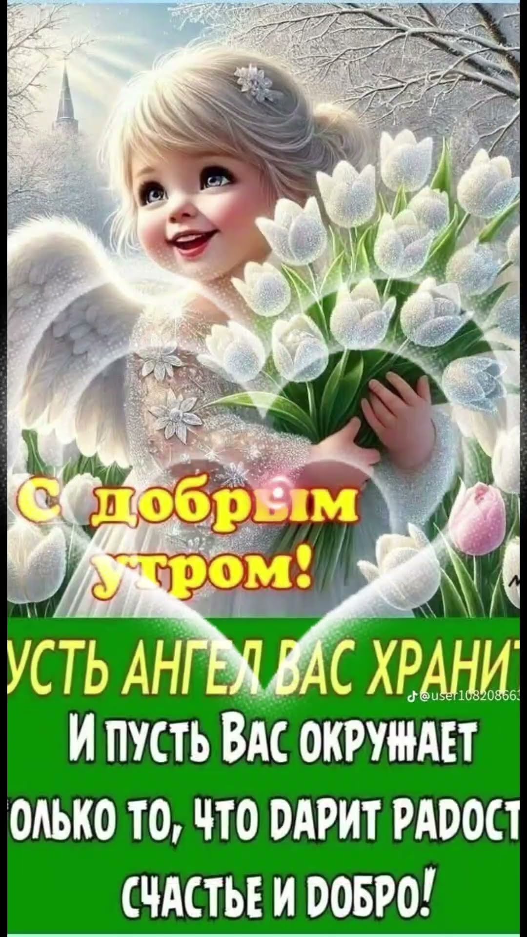 Единственная мечта моей девочки Единственная мечта моей девочки