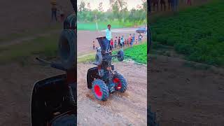 #shuab #bhai ki #video #🥷🥷🥷