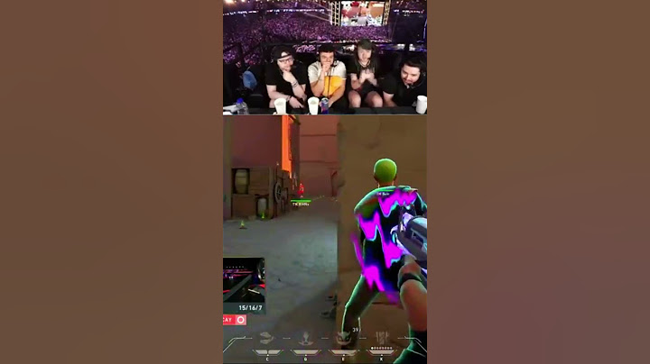 EDG ZmjjKK CRAZY ACE LOSS [VCT CHAMPIONS EDG vs TH]