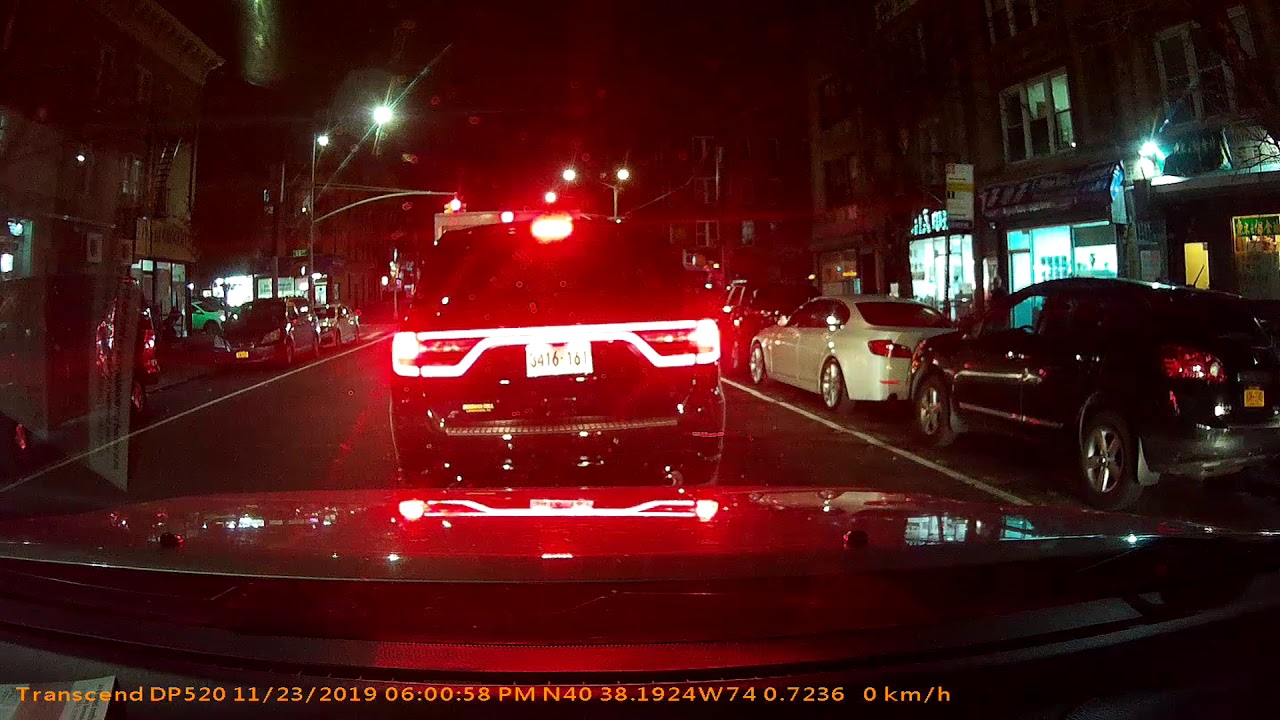 Car Accident happened on 11.23.2019