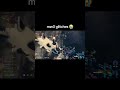 why is cod always so damn glitchy