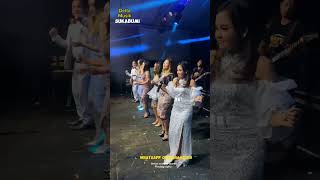 ALL ARTIS DELTA MUSIK SUKABUMI @dalsdelta6991
