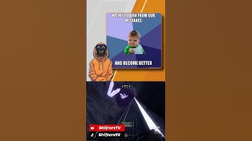 Stop Peeking Wrong! CS2 Peeking Guide for Instant Wins