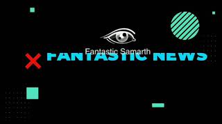 New Show Teaser | Fantastic News | Weekly Marvel News | Fantastic Samarth