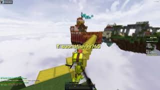 The LUCKIEST Server Lag
⚔️About: The LUCKIEST Server Lag
In this video I managed to wipe out a team of bedwars players with the help of Hypixel lag.
──────────────────────────────────
🎬Main Channel: https://www.youtube.com/@cimpiu
🔥JOIN My discord server: https://discord.gg/dYWNXXEx9x
🌐Improve YOUR Connection with Ghast: https://ghast.io/a/cimpiu
🖼️Thumbnail Maker: Nobody
──────────────────────────────────
🎬Editing Software: Premiere pro 2024 (with sapphire and universe plugin)
📷Recording Software: OBS
🖼️Thumbnail Software: Adobe photoshop 2024
──────────────────────────────────
🎵Music:
1. Sorry I didnt write down the name
──────────────────────────────────
RBW Discord servers:
1. https://discord.gg/rankedbedwars
2. https://discord.gg/arbw
🌐Server: minemen.club or mc.hypixel.net
🎨Texture packs: Displayed in the top left corner.
──────────────────────────────────
*I don’t claim/own any music in this video. All credit goes towards the artists. Music was only used for entertainment purposes.* The LUCKIEST Server Lag