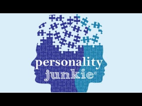 Are INTJs Manipulative? - Psychology Junkie