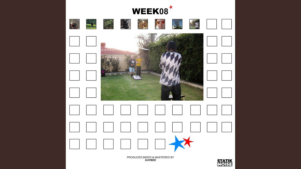 WEEK03