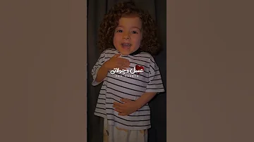 ميرسي ياماما ميرسي يابابا 