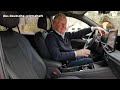 Der neue tiguan das kann das erfolgsmodell von vw  der autotest mit klaus niedzwietz