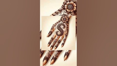 S letter love story 💘 and WhatsApp status best Quality 4K #shorts #love #love #stutas