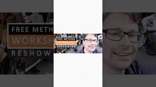 Upgrade your ATAR with the Free Maths Methods Workshop by MathsMethods.com.au