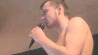 Capture 20141221 4