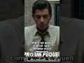 crecimientopersonal #peliculas #historiasdeexito #negocios #emprendedoresdeexito #dinero
