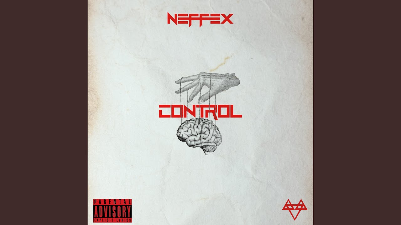 Control