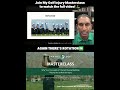 Golf Injury Masterclass: Eliminate Pain & Improve Your Swing