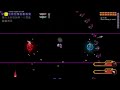 Infernum Calamitas Clone No-Hit Summoner