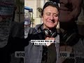 #80smusic # #journey #fanlove #musicheals #steveperry #music #womenwholovemusic #kansas #love