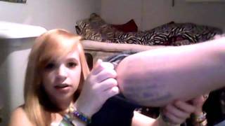 Capture_20110328_5.wmv