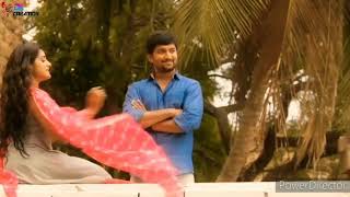 ♥๏ธYeno yeno yeno intha maatram♥๏ธ(whatsapp status)