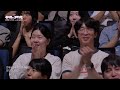 Kim Jang-hoon x HAha  - I Just Sang [The Seasons S9 EP.19] | KBS WORLD TV 260828