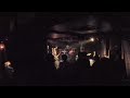 【band cover】111511/13月 /downt