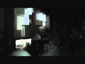 Capture de la vidéo Grand Master Flash Live