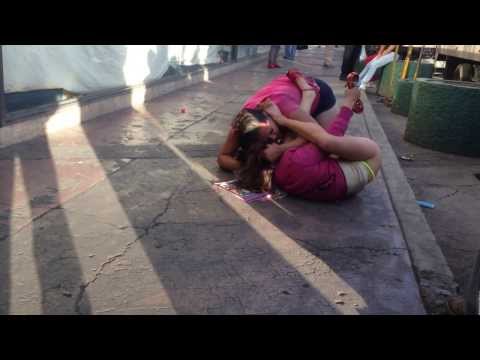 prostitutas en langreo videos prostitutas calle prostitutas en langreo videos prostitutas calle