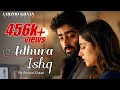 Adhura Ishq Emotional Hindi Sad Song Aarzoo Khaan New Song 2026 Arijit Singh Vibe