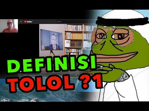 "the educated differ from the uneducated as much as the living from the dead" (video reaction)