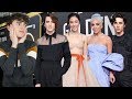 GOLDEN GLOBES 2019 FASHION ROAST & REVIEW (Red Carpet Best & Worst Dressed)