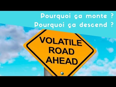 Vidéo: Le prix etc. va-t-il augmenter ?