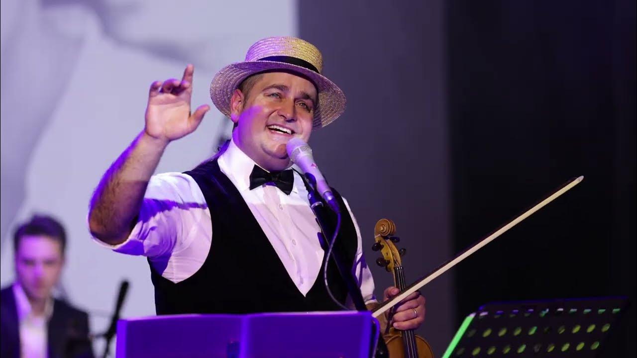 Спой их песню. Веселый ветер ноты для фортепиано. Спой песенку. Легко на сердце от песни веселой. Детские песни текст.