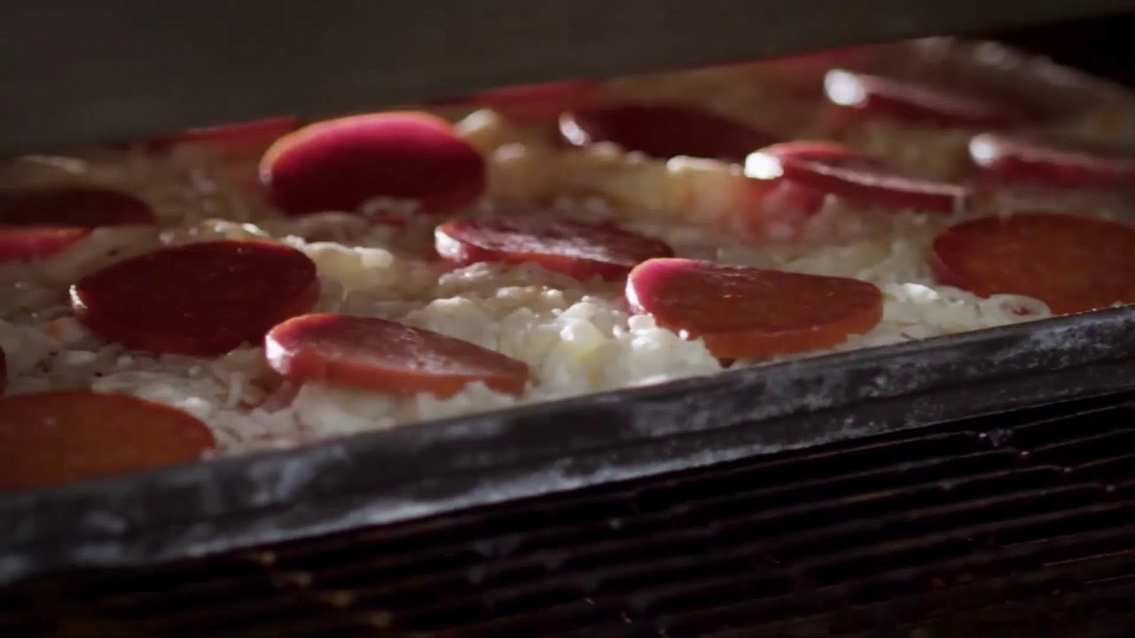 Talking Terps w/ Coach Gary Williams 2/23 presented by Thompson Creek