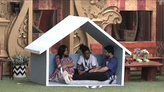 BB 16 LIVE Shiv GAME Finale Shiv STRATEGY