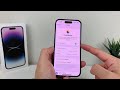 How to Transfer iCloud Photos to Google Photos Directly