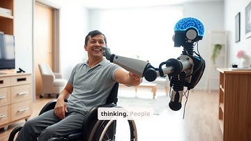 The future of brain machine interfaces can we control technology with our minds