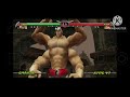 Goro vs all fighter | mortal Kombat gameplay 