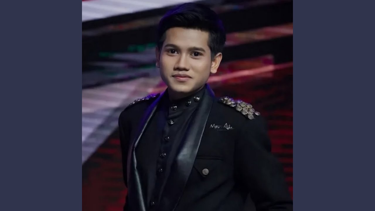 Lagu Untuk Valen Da7