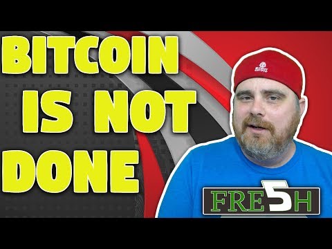 Best payment gateway cryptocurrency