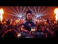 LATEST AMAPIANO SONGS 2026 | 1hr of Deep Melodic Amapiano &amp; Afrohouse Mix #3