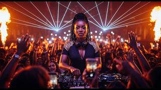 Latest Amapiano  2026  1hr Of Deep Melodic Amapiano U0026 Afrohouse Mix 3