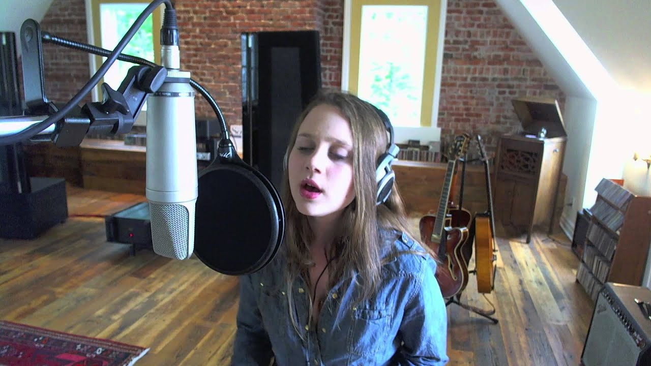 black-star-radiohead-cover-youtube
